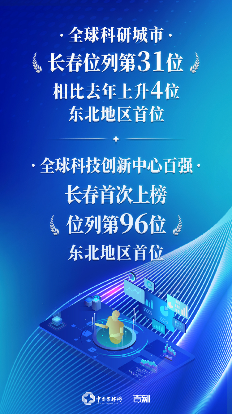 延吉招聘网最新招聘，启程探索自然美景，寻找内心平静之旅