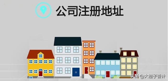 最新动态更新 第31页