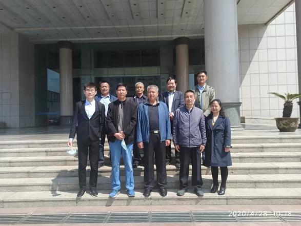 黔江人才网最新招聘信息，启程探索自然美景，寻找内心平静之旅