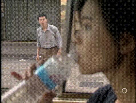 苹果手机最新款，时代巅峰之选，引领潮流之选