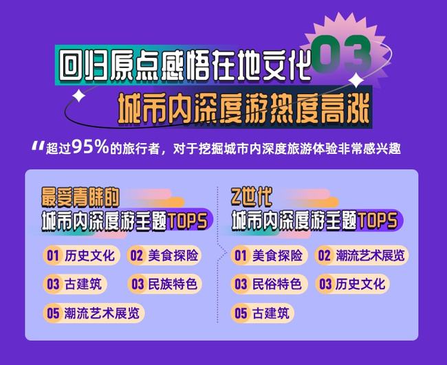 玉都风情网最新招聘启事，探索自然美景之旅，寻找内心的宁静与平和职位招募