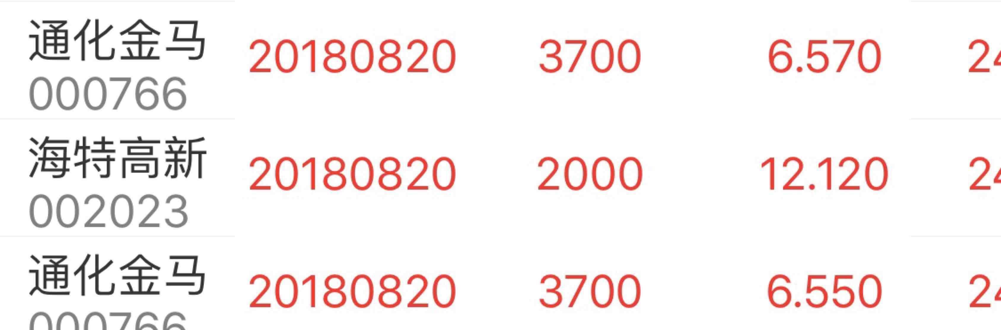 通化金马最新公告发布🌟