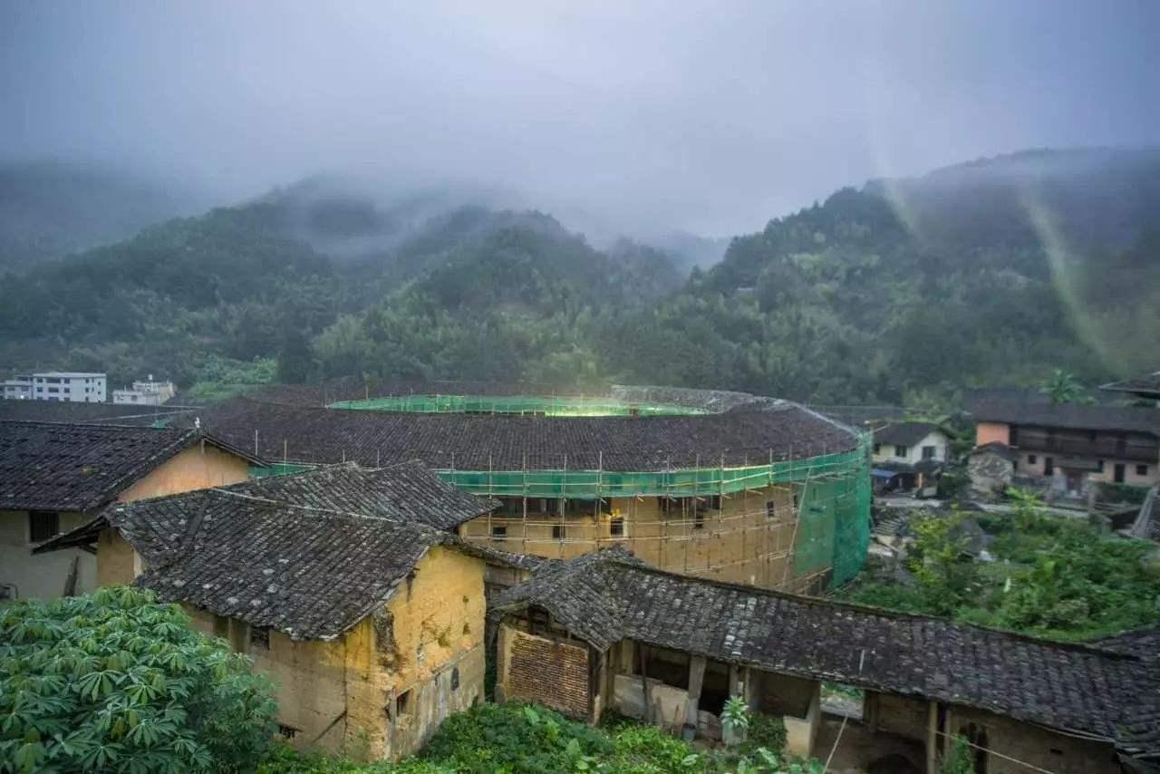 探索自然美景 第13页