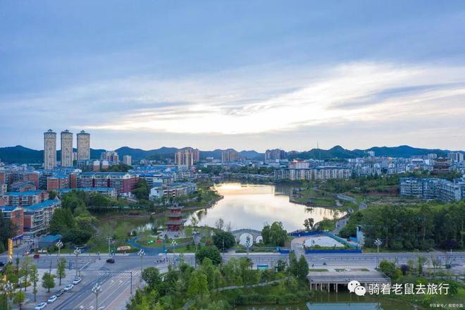 徐州凯撒宫最新动态，探索自然美景之旅，寻觅内心宁静的旅程