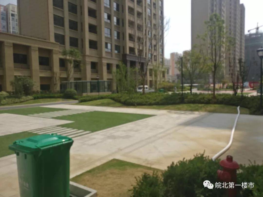 十堰卧龙城最新动态更新