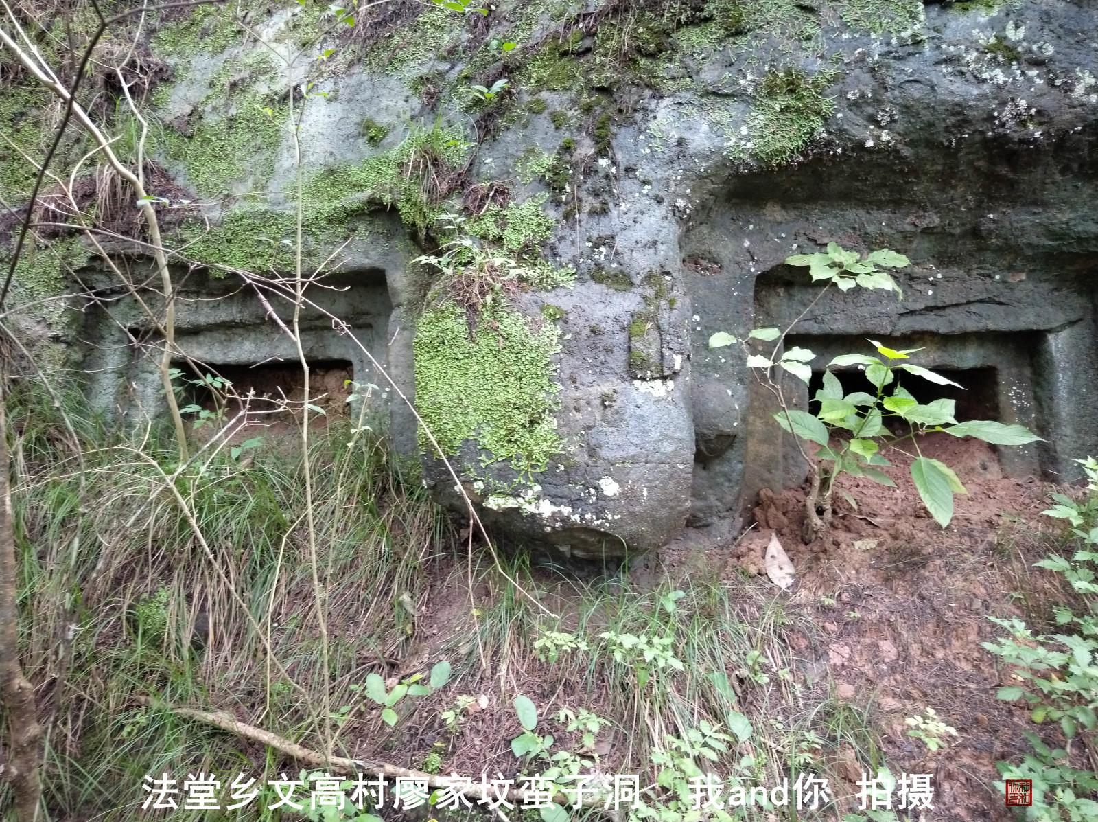渠县土溪城坝最新动态更新