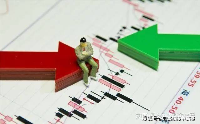 股票玩法解析，一种观点的阐述
