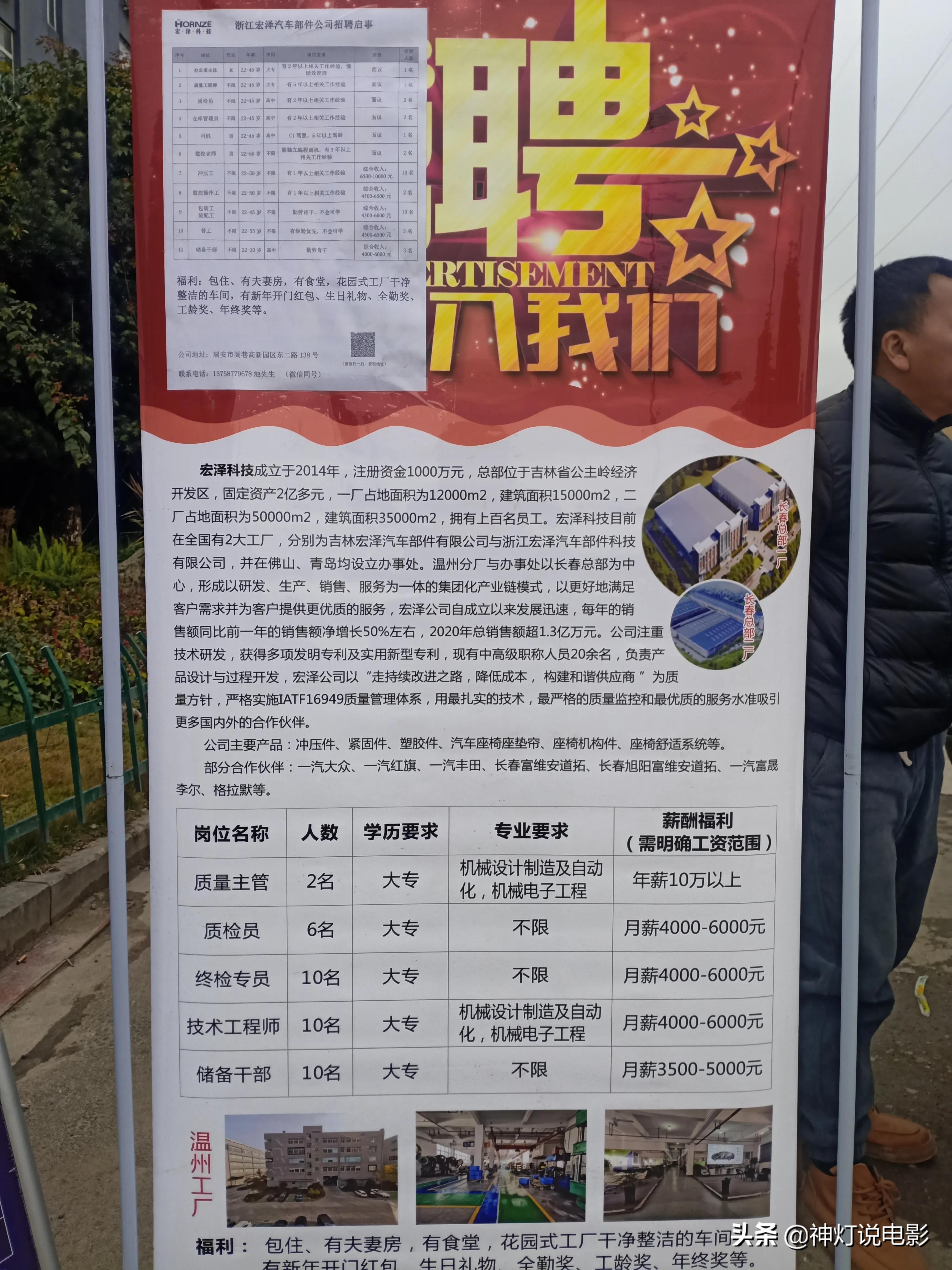 全面概览 第2页
