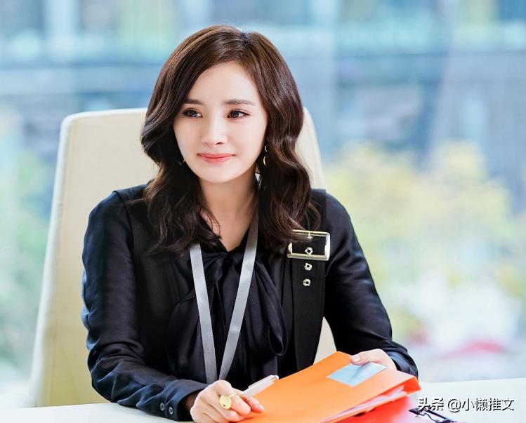 律师解析，女童被打致满嘴血事件背后的法律困境与深远影响