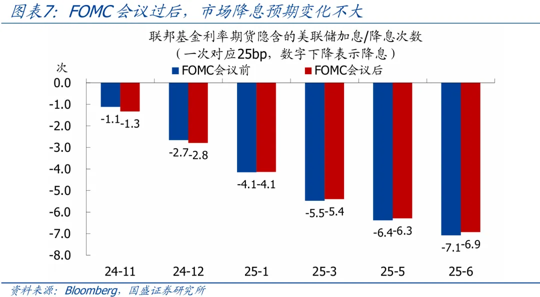 最新电影 第1837页