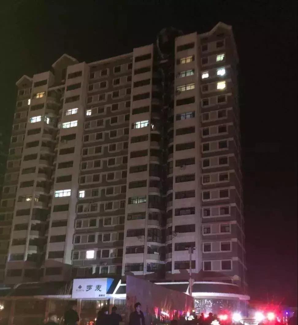 住建部回应楼市“虹吸效应”