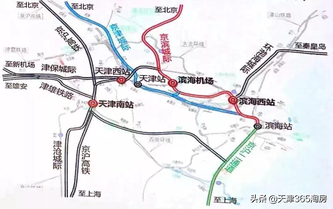 多个闲置高铁站密集重启，时代复苏与变迁的见证