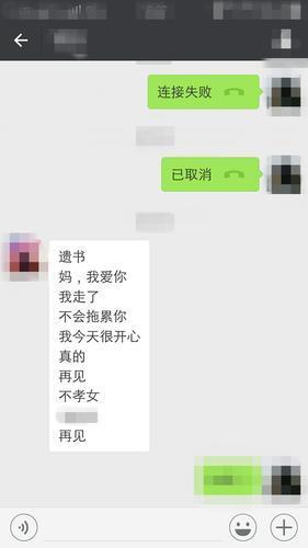 MV拍摄 第1838页