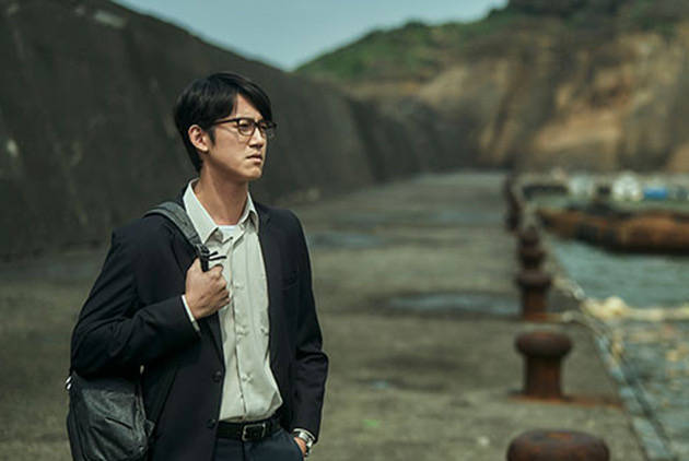 成毅荣膺亚洲电视大奖最佳男主角提名，演技与实力的辉煌时刻