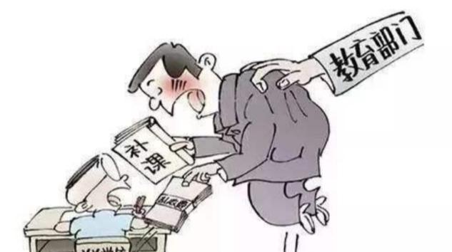 网传班主任被家长殴打事件真相揭秘，谣言的兴起与消散始末