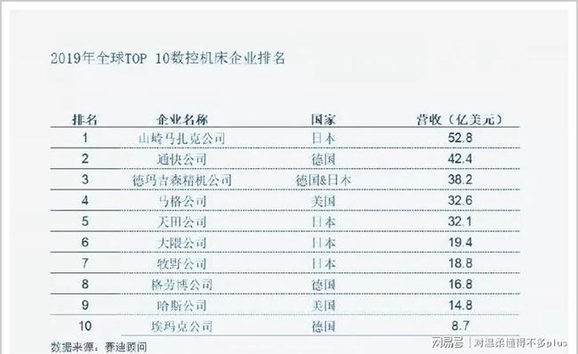 最新电影 第1834页