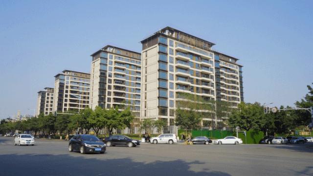 成都官方辟谣天价拆迁款传闻，带你探索小巷独特风味小店真相揭秘！
