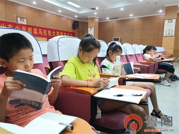 教材内的付费二维码，出版社回应——探索学习与变革的新纪元