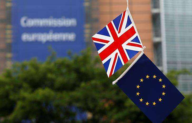 英国科技独立引领未来生活新篇章，不追随欧盟对华加税策略