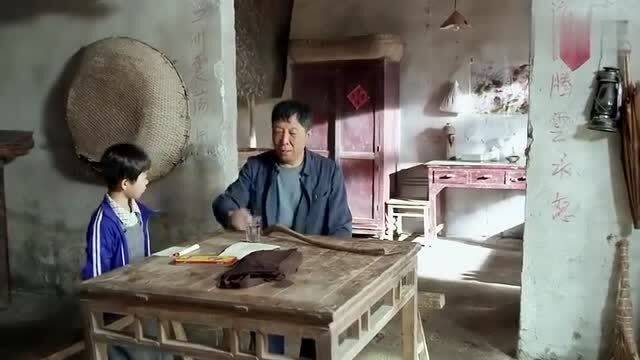 进口药需求激增，患者如何选择民营医院？详细步骤指南