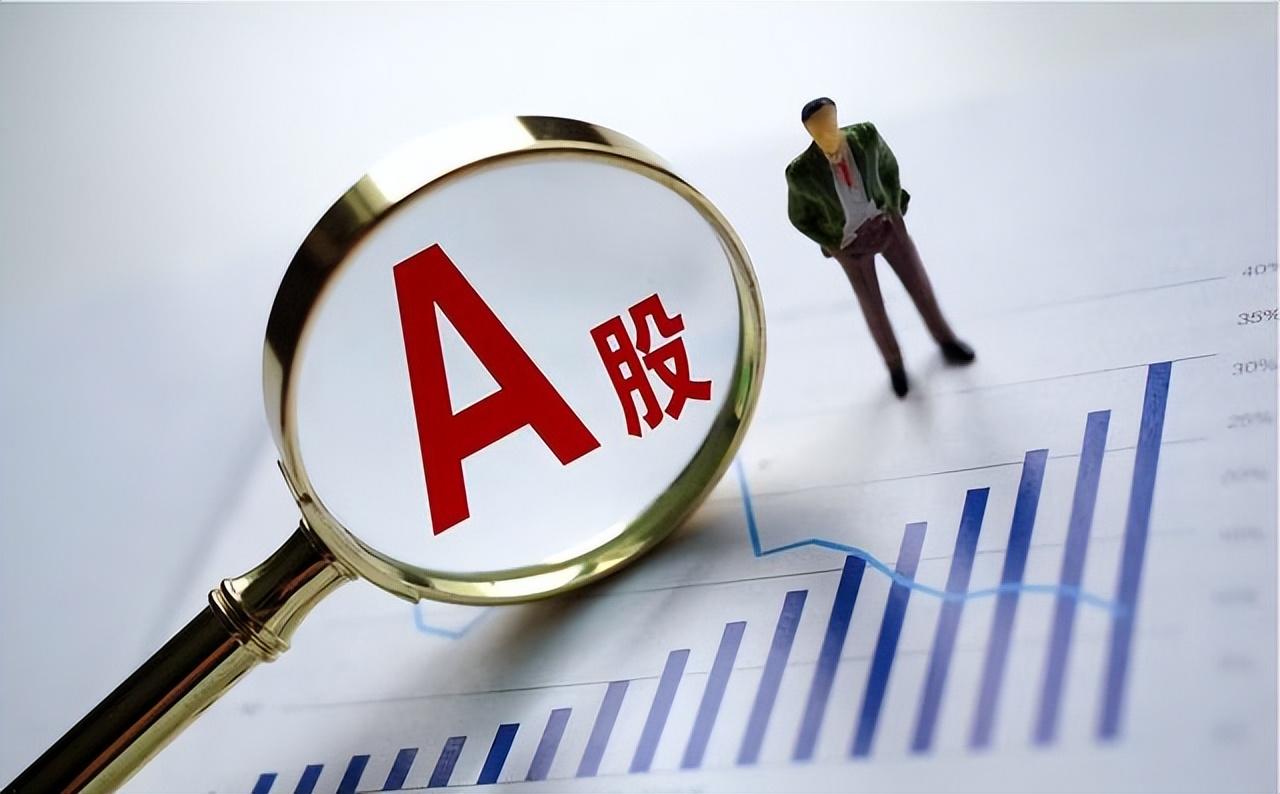 存款利率即将下调？本月有望实施，市场重磅消息速递！