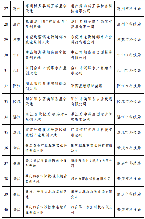 最新电影 第1831页