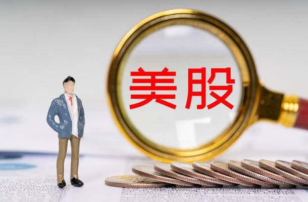 A股上市公司陷入减持潮风波，市场热议与争议不断升温