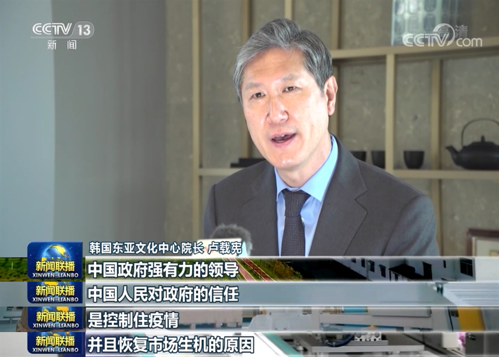 上海影蓝文化传媒 第1836页