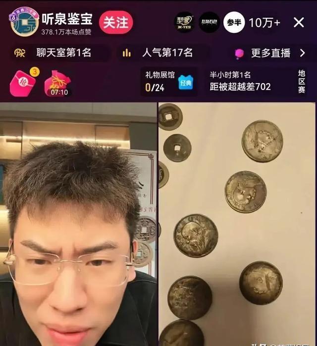MV拍摄 第1852页