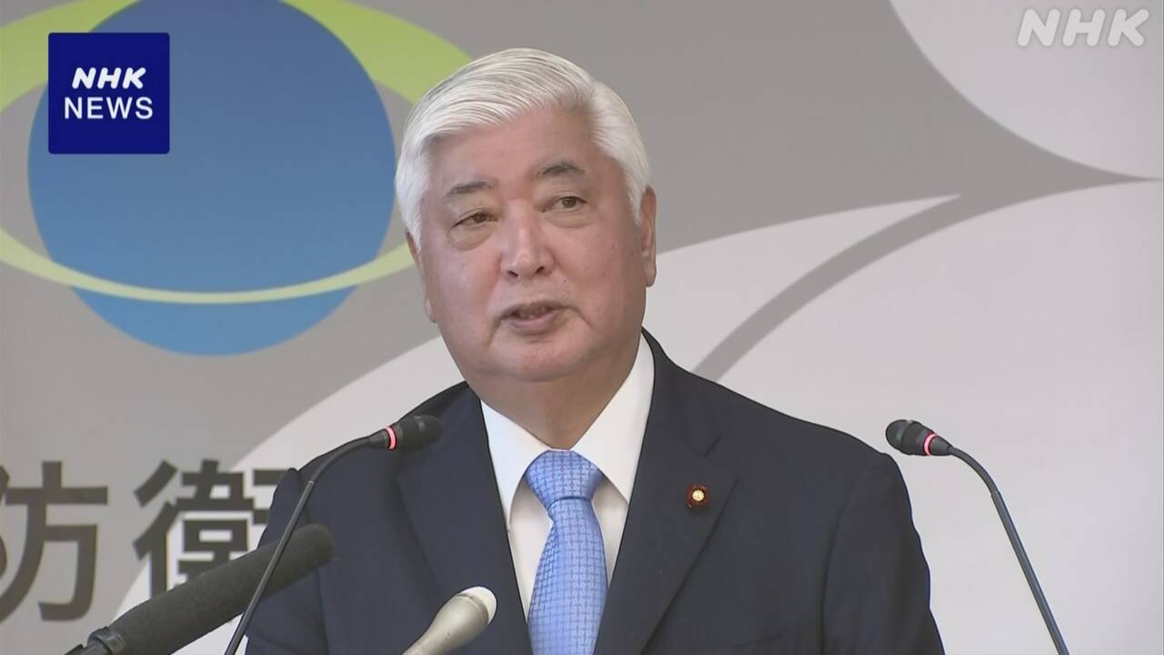 国防部回应石破茂提出的亚洲版北约，自信与成就源于变化中的学习之路