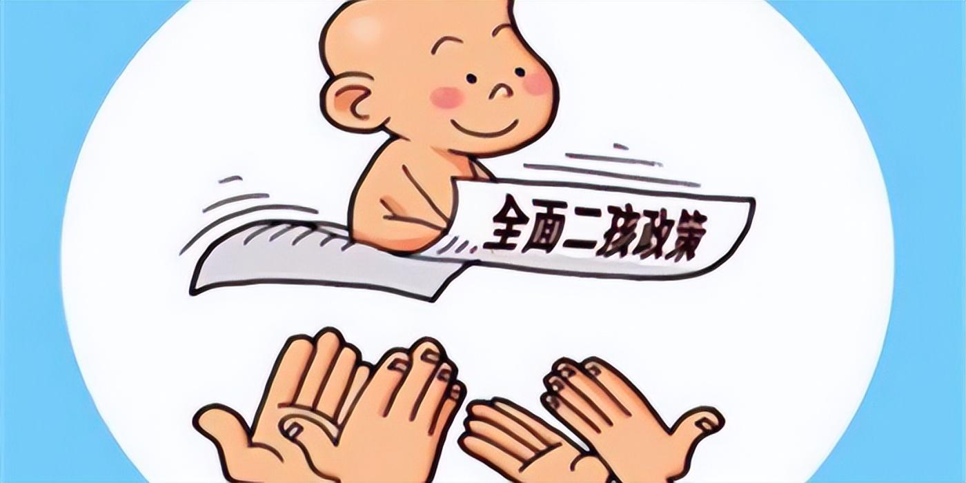 高校饭点封闭校门背后的原因与影响探讨