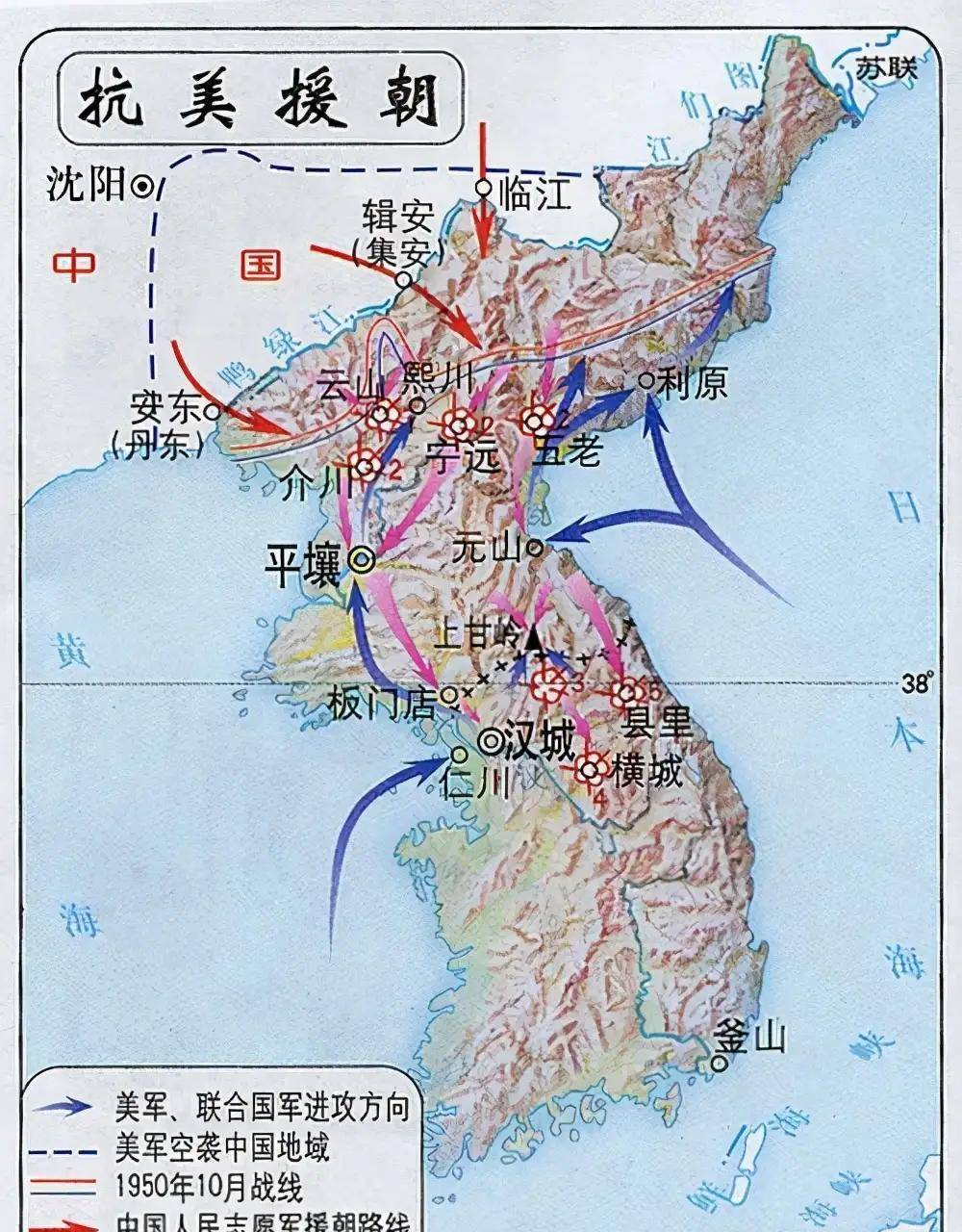 朝韩军事分界线的风云变幻与背后自然美景的探寻之旅，专家解读枪炮声背后的故事