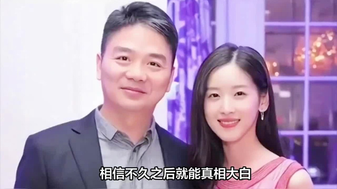 最新电影 第1829页