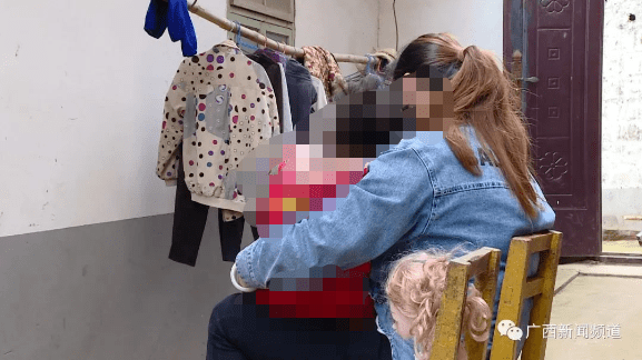 应对女儿在幼儿园疑似遭受性侵事件的指南，妈妈的行动步骤与应对建议
