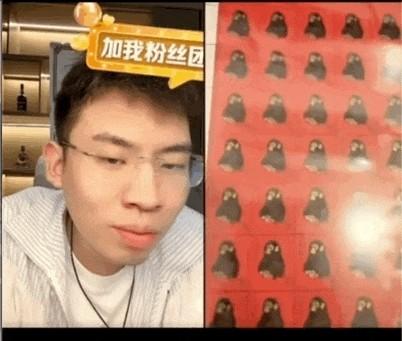 听泉鉴宝复播，再度启程，不再停歇