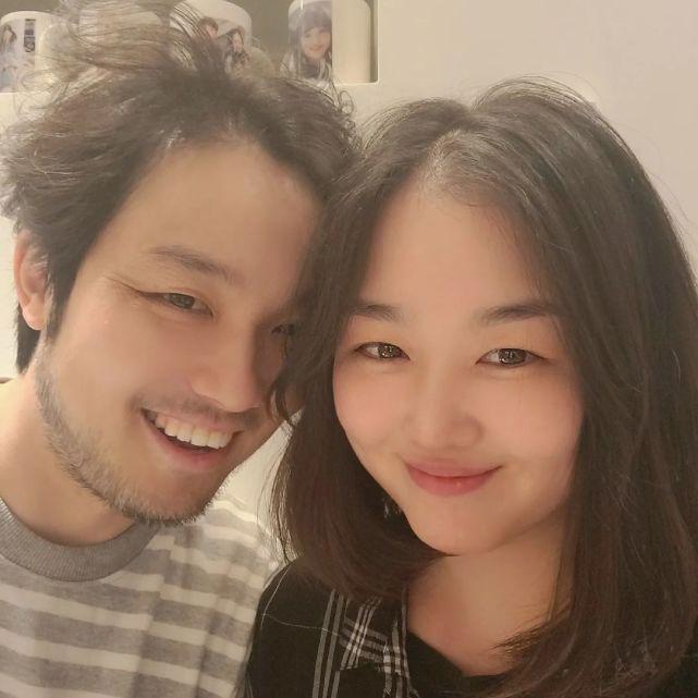韩国女歌手患舌癌经历与应对学习指南