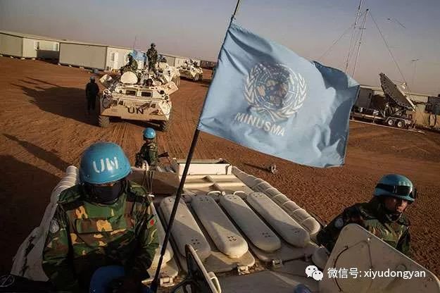 驻韩美军基地爆炸物疑云引发骚动，应对步骤指南揭秘