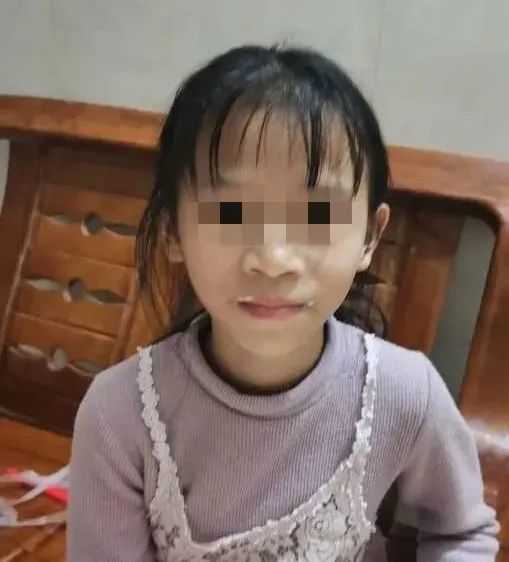 南宁两名11岁女孩失联事件揭秘，派出所迅速响应引发关注焦点