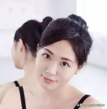 儿童化妆品误区解析，高科技产品重塑美妆新体验