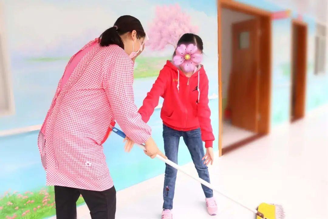 听障宝宝首次听到声音，生命的奇迹与感人瞬间