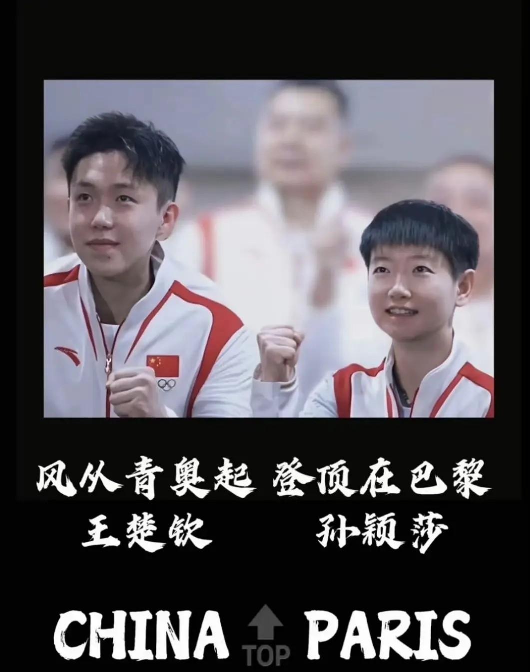 上海影蓝文化传媒 第1831页