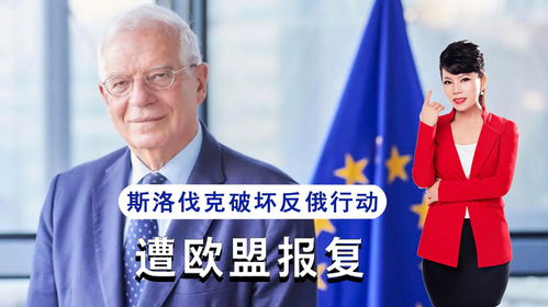 欧洲议员反对和平与制裁的立场，时代背景下的声音与决断
