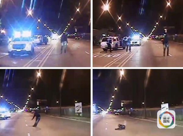 朝鲜炸毁朝韩间道路现场揭秘，高科技时代的见证与体验视频曝光