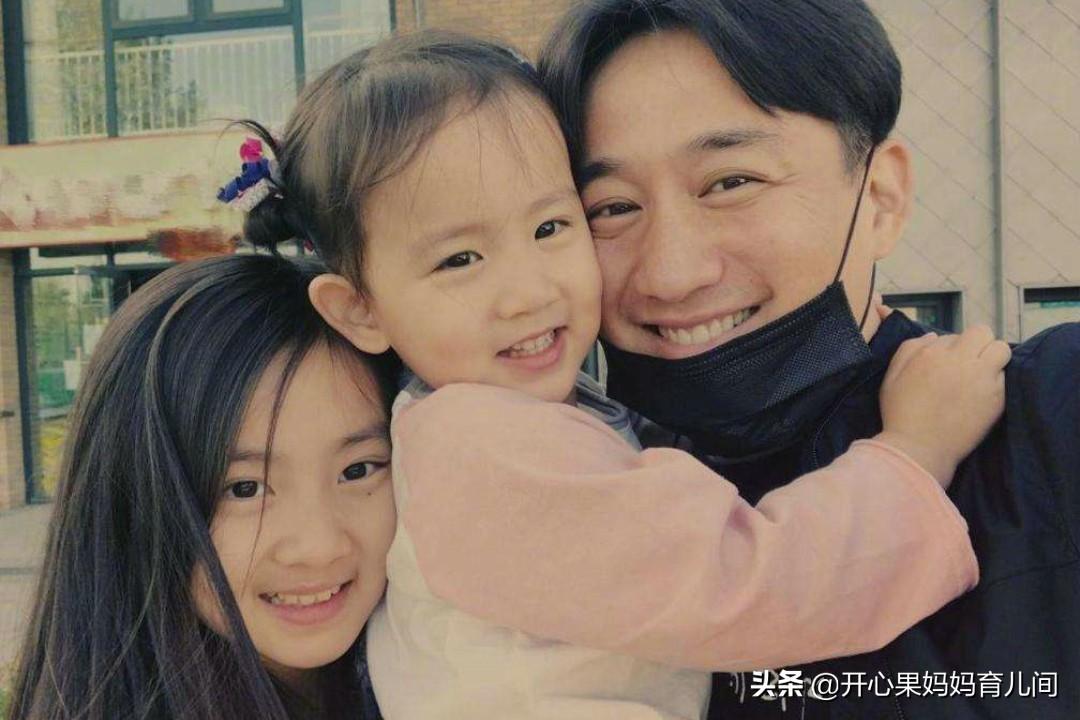 五十岁女子生下二胎，五年前失独，如今新生之路