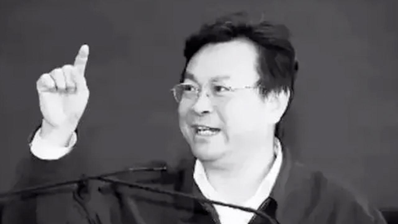 缅怀原河南省司法厅长王文海逝世，纪念步骤指南