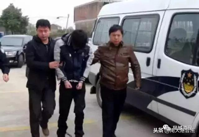 加拿大警方再次指控印度官员，跨国案件的深度探究与解析