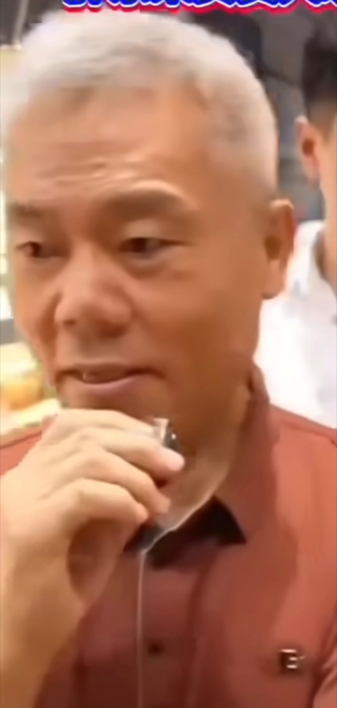 胖东来坚决拒绝司马南直播，回应背后真相揭晓