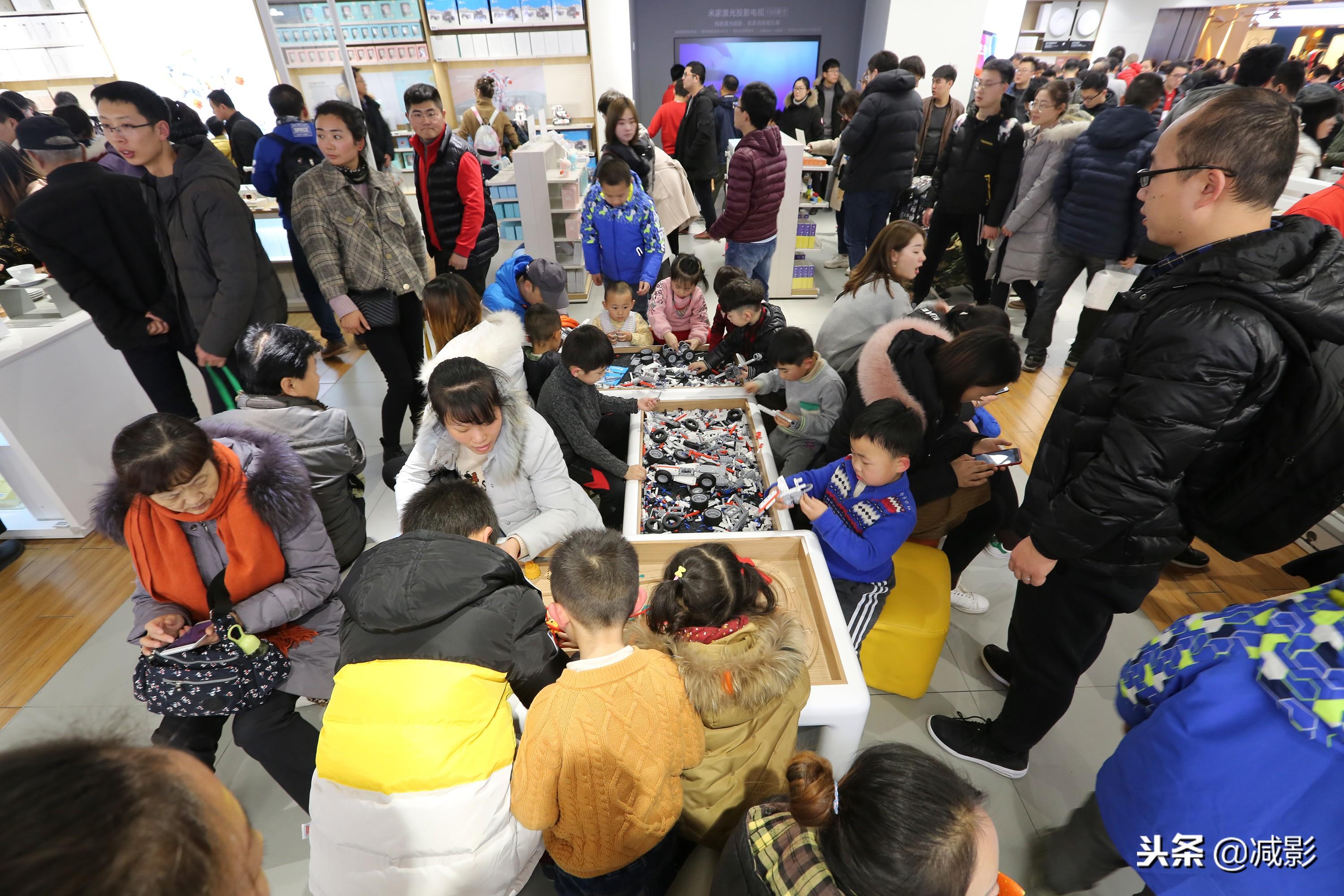 西安小米SU7事故排除酒驾毒驾嫌疑背后的力量，变化、学习与自信的力量