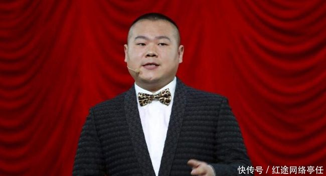 岳云鹏国外演出遭遇提词器故障，科技新品展现应对智慧