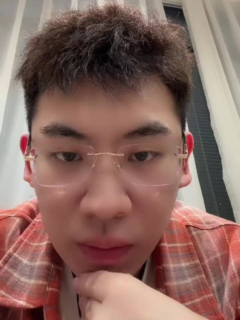 听泉鉴宝澄清身份谣言，聚焦真实价值——坚决否认与北大有关联